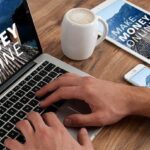 make money online in Zimbabwe