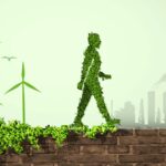 sustainability entrepreneurs feature Motimagz Magazine