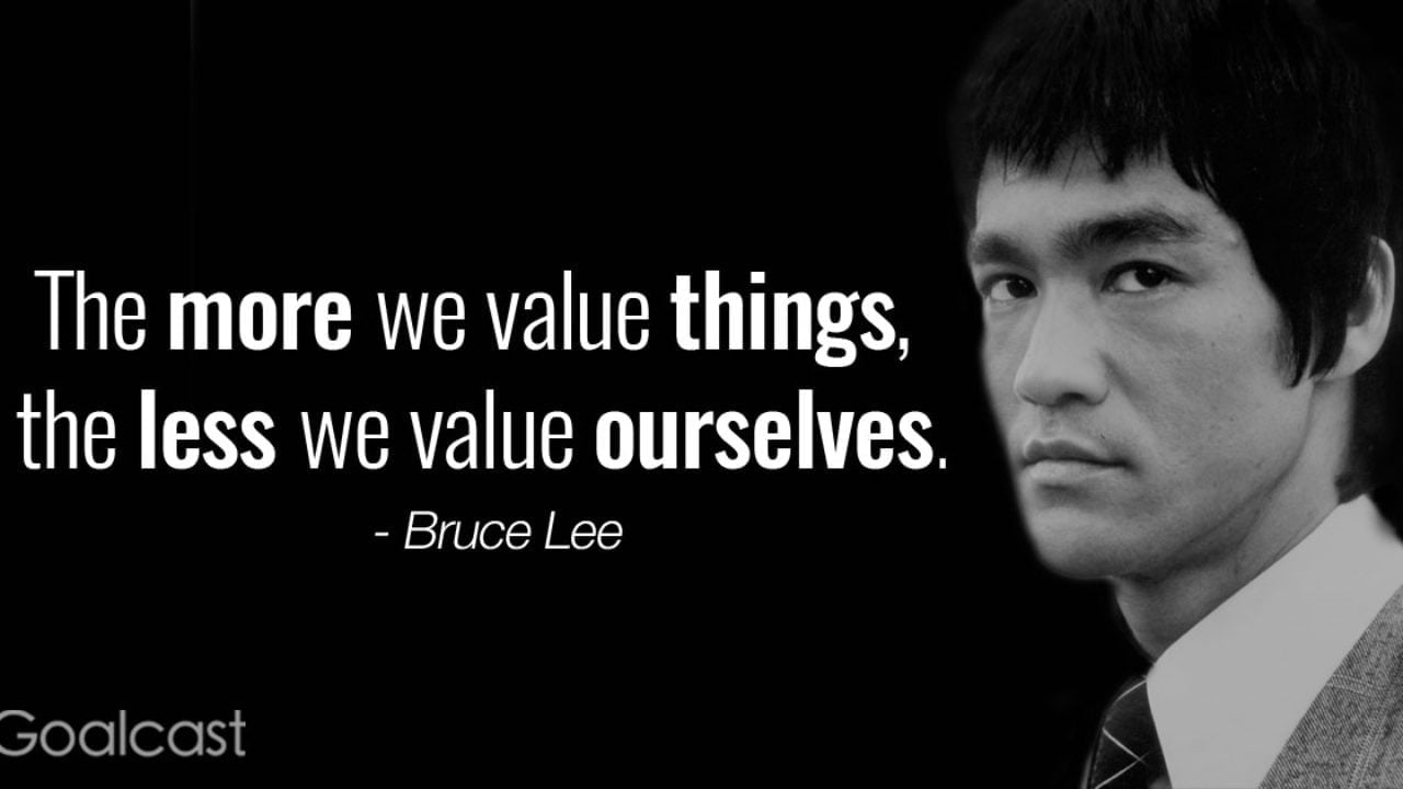 bruce lee2 1280x720 1 Motimagz Magazine