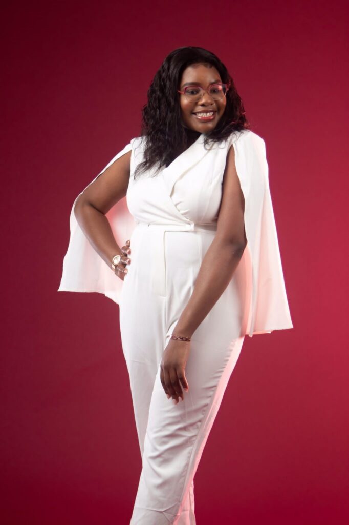 Interview With Mandipa Shumba 34 mandipa Motimagz Magazine