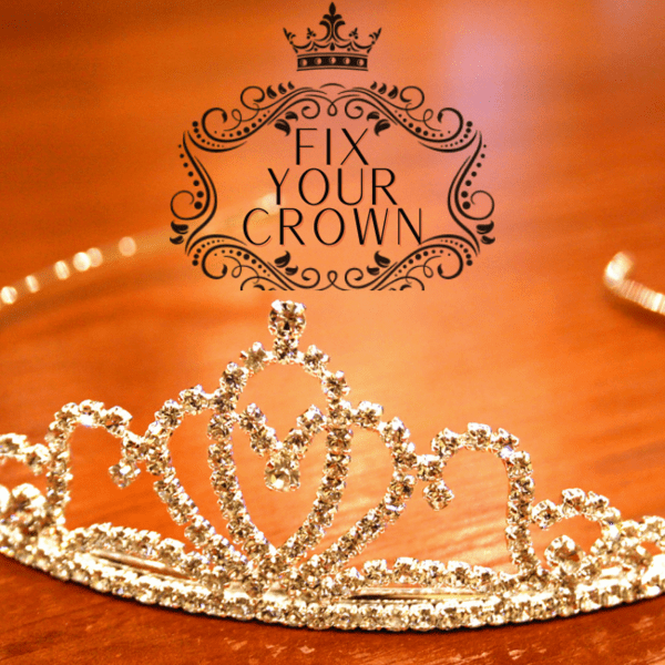 normal Copy of fix your crown 7 day challenge 3 Motimagz Magazine