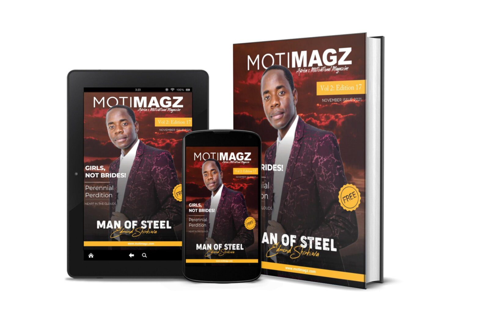 1638964859 scaled Motimagz Magazine