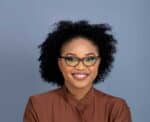 Janet Machuka