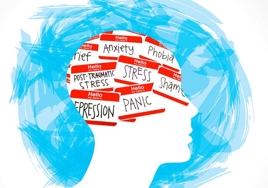 Identity Crisis Definition, Signs, And Link With Mental Health