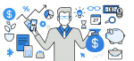startup funding