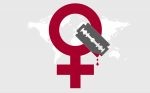 female genital mutilation