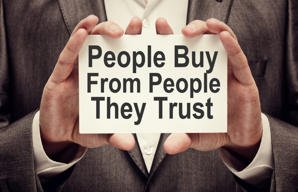 Avoid These Deadly Sales Mistakes: How to Close Deals and Increase Revenue 34 Cydcor Secrets of Customer Engagement Motimagz Magazine