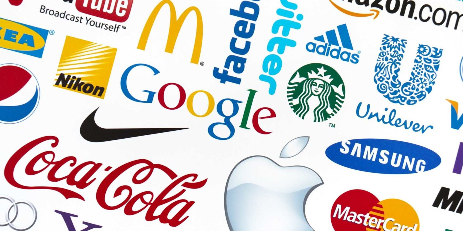 brand name