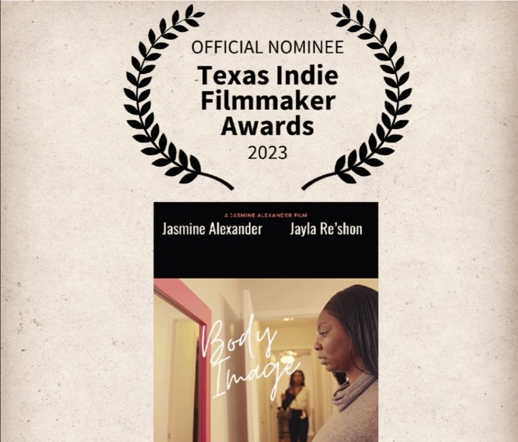 Film AWARD Body Image Motimagz Magazine