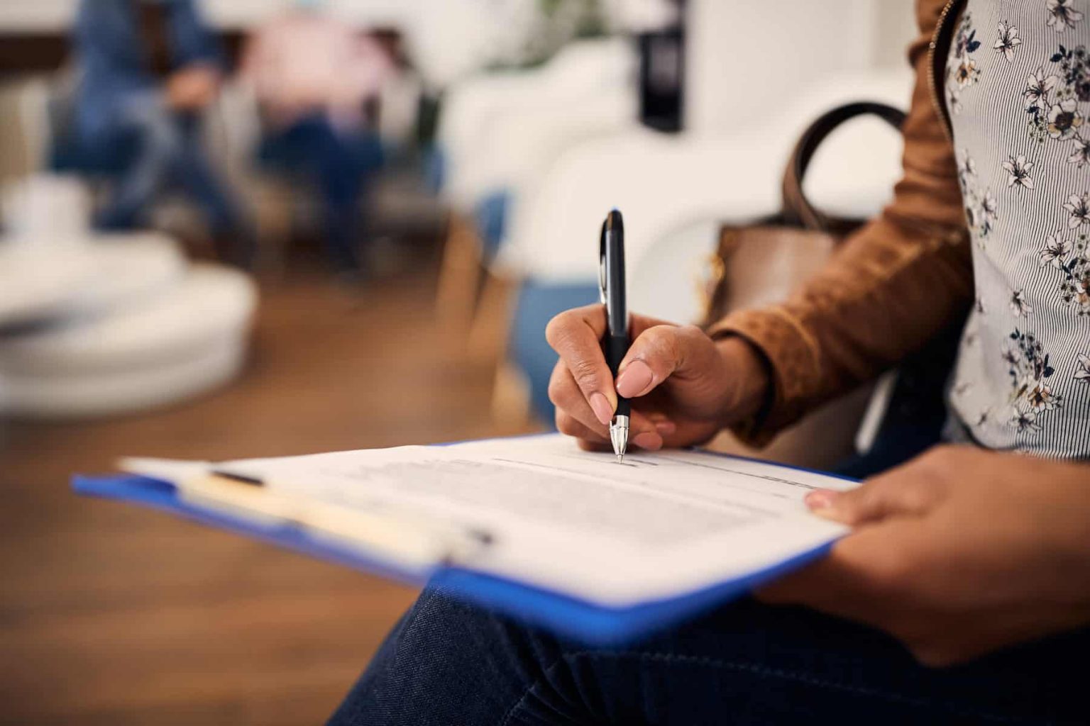 business registration south africa