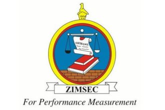 zimsec logo Motimagz Magazine