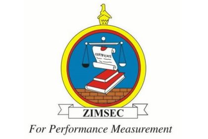 zimsec logo Motimagz Magazine