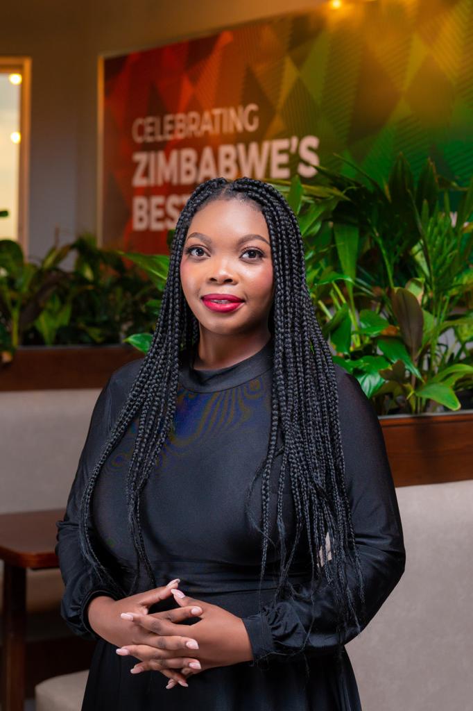 Chat With Marketing Savant And Visionary Behind Krafted Ink - Gladys Chibanda 35 IMG 20241013 WA0002 Motimagz Magazine