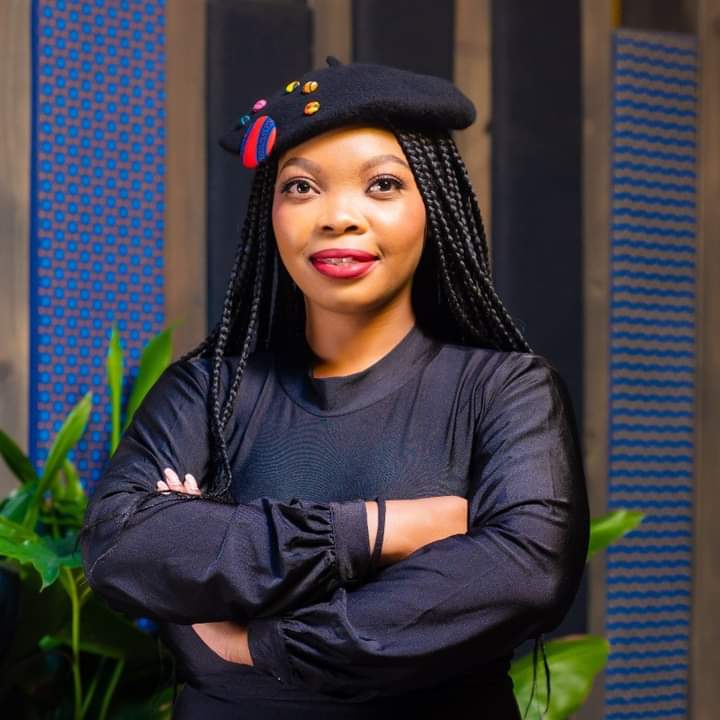 Chat With Marketing Savant And Visionary Behind Krafted Ink - Gladys Chibanda 36 IMG 20241013 WA0003 Motimagz Magazine