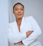 Gladys Chibanda