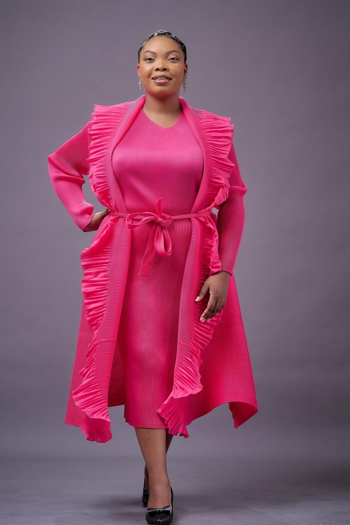 Chat With Marketing Savant And Visionary Behind Krafted Ink - Gladys Chibanda 34 IMG 20250115 WA0008 Motimagz Magazine