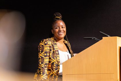 Tanatswa Chikaura
