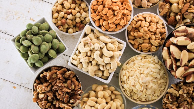 7 Immune Boosting Foods You Should Be Eating Weekly 39 1001192834 Motimagz Magazine