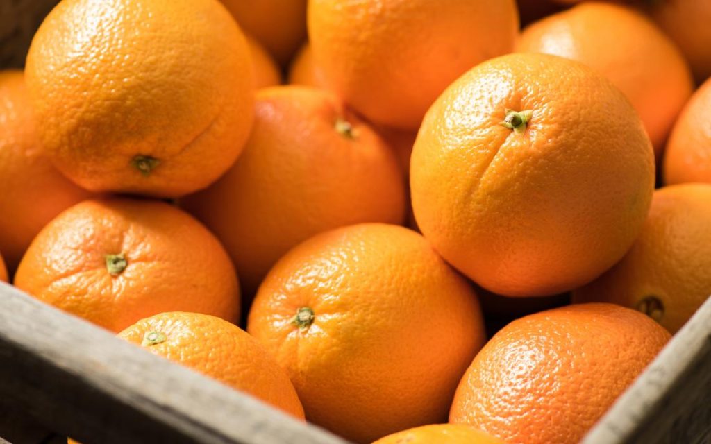7 Immune Boosting Foods You Should Be Eating Weekly 35 1001192939 Motimagz Magazine