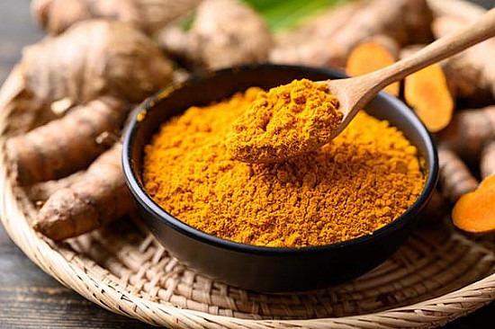 7 Immune Boosting Foods You Should Be Eating Weekly 38 1001192941 Motimagz Magazine