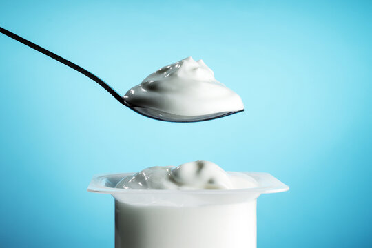 7 Immune Boosting Foods You Should Be Eating Weekly 37 360 F 508121705 LT8OIaCs4Q1QWrElIN00nFaWf6OoBRW6 Motimagz Magazine