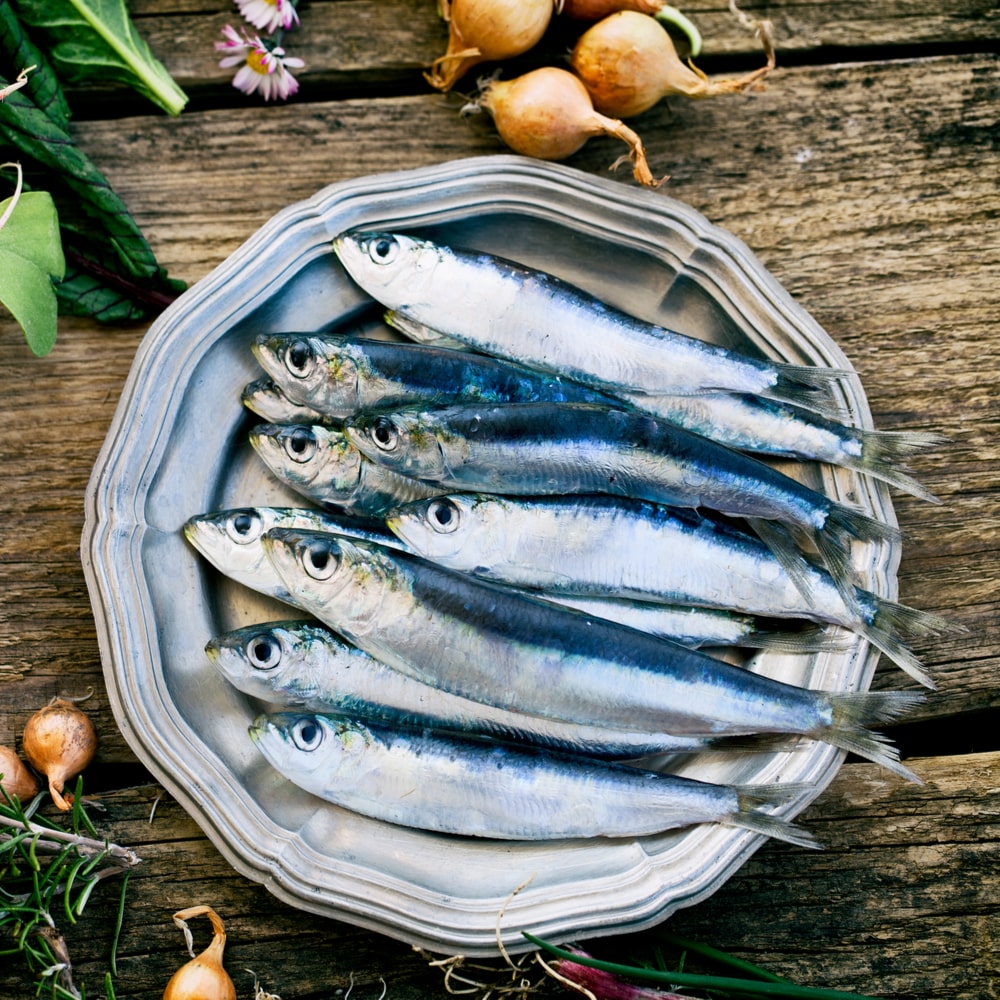 7 Immune Boosting Foods You Should Be Eating Weekly 40 shutterstock 289159652 min Motimagz Magazine