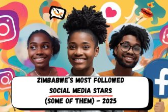 Most Followed People on Instagram TikTok and Facebook in Zimbabwe 2025 3 Motimagz Magazine
