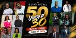 Gumiguru 50- Under 30