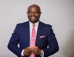 dr tich tanyanyiwa