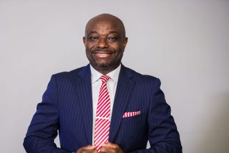 dr tich tanyanyiwa