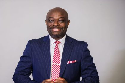 dr tich tanyanyiwa